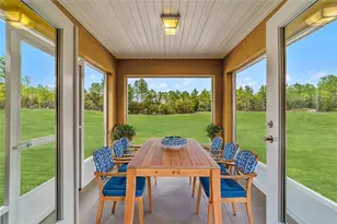 13787 SW 104 Ln, Dunnellon, FL 34432 - Photo 11