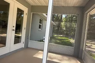 13787 SW 104 Ln, Dunnellon, FL 34432 - Photo 3