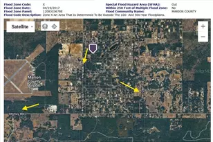 13787 SW 104 Ln, Dunnellon, FL 34432 - Photo 43