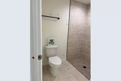 13787 SW 104th Lane, Dunnellon, FL 34432 - Photo 27