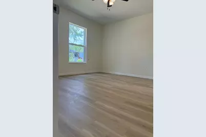 13787 SW 104th Lane, Dunnellon, FL 34432 - Photo 23