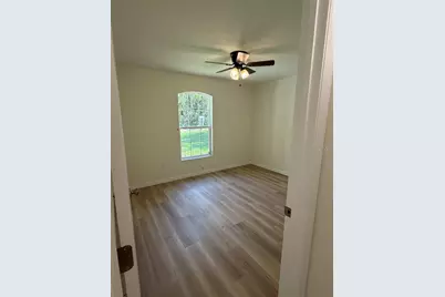 13787 SW 104th Lane, Dunnellon, FL 34432 - Photo 15