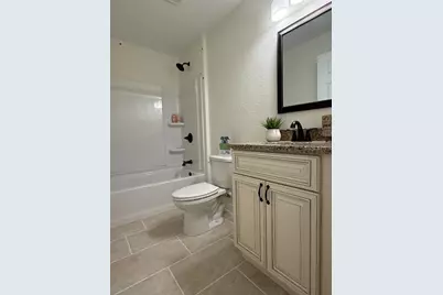 13787 SW 104th Lane, Dunnellon, FL 34432 - Photo 21