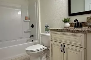 13787 SW 104 Ln, Dunnellon, FL 34432 - Photo 21
