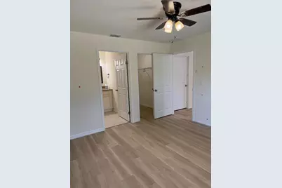 13787 SW 104th Lane, Dunnellon, FL 34432 - Photo 25