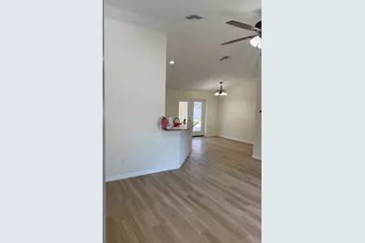 13787 SW 104th Lane, Dunnellon, FL 34432 - Photo 5