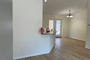 13787 SW 104 Ln, Dunnellon, FL 34432 - Photo 5