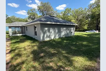 13787 SW 104th Lane, Dunnellon, FL 34432 - Photo 35