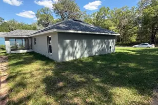 13787 SW 104 Ln, Dunnellon, FL 34432 - Photo 35