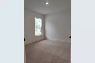 12275 Scarlet Ibis Avenue, Weeki Wachee, FL 34614 - Photo 11