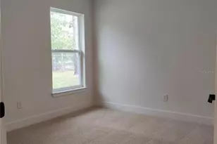 12275 Scarlet Ibis Ave, Weeki Wachee, FL 34614 - Photo 11