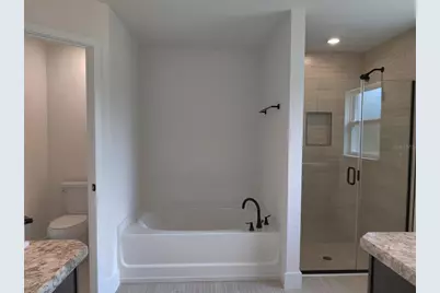 12275 Scarlet Ibis Avenue, Weeki Wachee, FL 34614 - Photo 15
