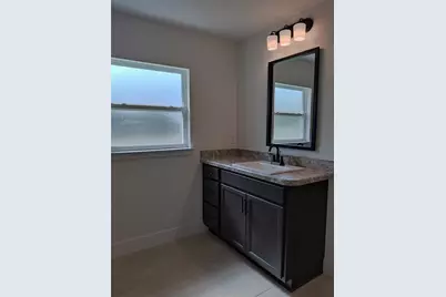 12275 Scarlet Ibis Avenue, Weeki Wachee, FL 34614 - Photo 17