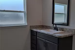 12275 Scarlet Ibis Ave, Weeki Wachee, FL 34614 - Photo 17