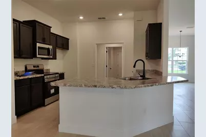 12275 Scarlet Ibis Avenue, Weeki Wachee, FL 34614 - Photo 7