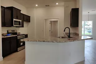 12275 Scarlet Ibis Ave, Weeki Wachee, FL 34614 - Photo 7