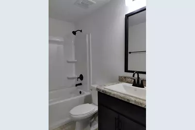 12275 Scarlet Ibis Avenue, Weeki Wachee, FL 34614 - Photo 13
