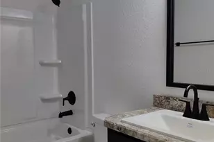 12275 Scarlet Ibis Ave, Weeki Wachee, FL 34614 - Photo 13