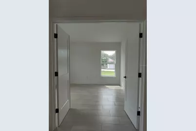 12275 Scarlet Ibis Avenue, Weeki Wachee, FL 34614 - Photo 5