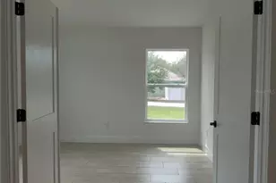 12275 Scarlet Ibis Ave, Weeki Wachee, FL 34614 - Photo 5