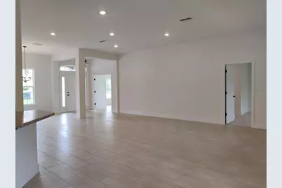 12275 Scarlet Ibis Avenue, Weeki Wachee, FL 34614 - Photo 3