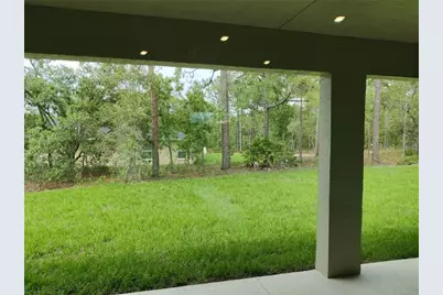 12275 Scarlet Ibis Avenue, Weeki Wachee, FL 34614 - Photo 19