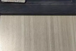 12275 Scarlet Ibis Ave, Weeki Wachee, FL 34614 - Photo 3