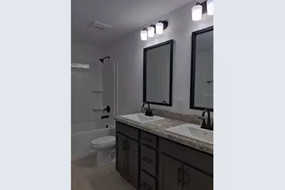 12275 Scarlet Ibis Avenue, Weeki Wachee, FL 34614 - Photo 9