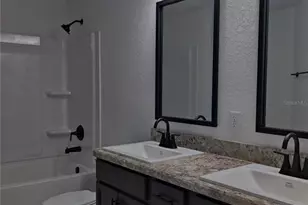 12275 Scarlet Ibis Ave, Weeki Wachee, FL 34614 - Photo 9