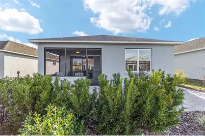 9776 SW 100th Avenue Road, Ocala, FL 34481 - Photo 51