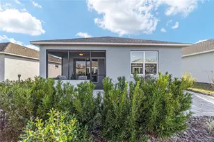 9776 SW 100th Ave Rd, Ocala, FL 34481 - Photo 51