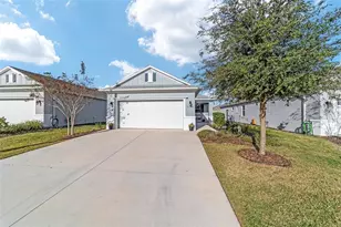 9776 SW 100th Ave Rd, Ocala, FL 34481 - Photo 5