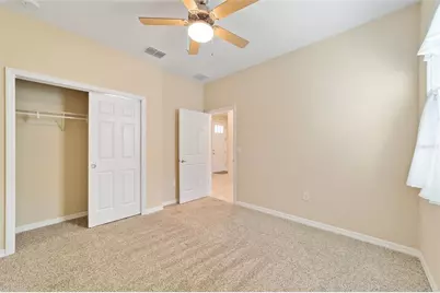 9776 SW 100th Avenue Road, Ocala, FL 34481 - Photo 39