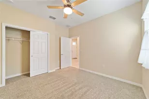 9776 SW 100th Ave Rd, Ocala, FL 34481 - Photo 39