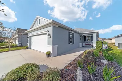 9776 SW 100th Avenue Road, Ocala, FL 34481 - Photo 7