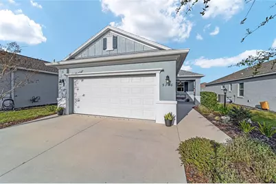 9776 SW 100th Avenue Road, Ocala, FL 34481 - Photo 3