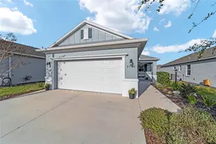 9776 SW 100th Ave Rd, Ocala, FL 34481 - Photo 3