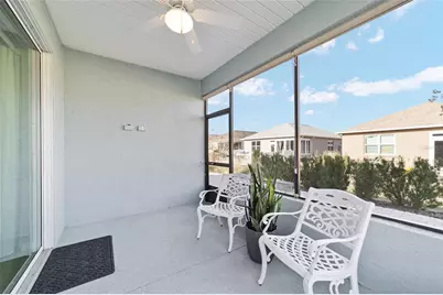 9776 SW 100th Avenue Road, Ocala, FL 34481 - Photo 45