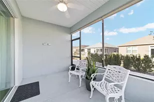 9776 SW 100th Ave Rd, Ocala, FL 34481 - Photo 45