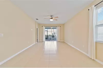 9776 SW 100th Avenue Road, Ocala, FL 34481 - Photo 15