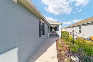 9776 SW 100th Ave Rd, Ocala, FL 34481 - Photo 9