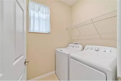 9776 SW 100th Avenue Road, Ocala, FL 34481 - Photo 43