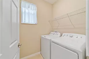 9776 SW 100th Ave Rd, Ocala, FL 34481 - Photo 43