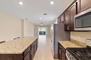 9776 SW 100th Ave Rd, Ocala, FL 34481 - Photo 25