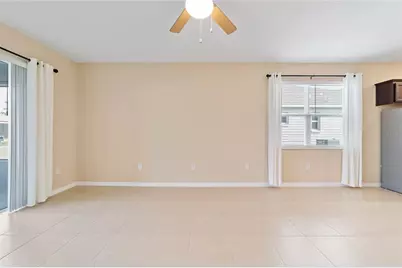 9776 SW 100th Avenue Road, Ocala, FL 34481 - Photo 21