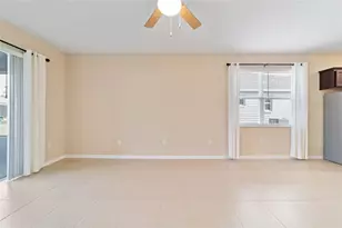 9776 SW 100th Ave Rd, Ocala, FL 34481 - Photo 21