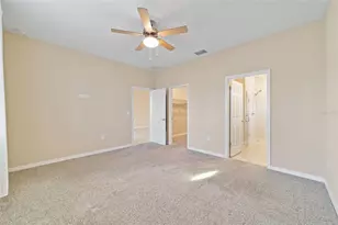 9776 SW 100th Ave Rd, Ocala, FL 34481 - Photo 31