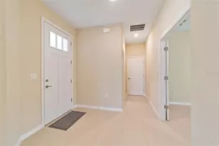 9776 SW 100th Ave Rd, Ocala, FL 34481 - Photo 29