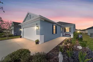 9776 SW 100th Ave Rd, Ocala, FL 34481 - Photo 1