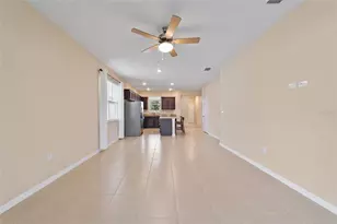 9776 SW 100th Ave Rd, Ocala, FL 34481 - Photo 19